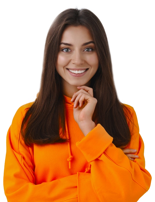 Ростелеком интернет-провайдер в&nbsp;село Заколпье (Владимирская область)