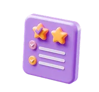 Проверьте подключение в&nbsp;село Заколпье (Владимирская область)